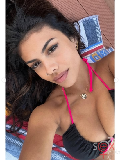 Screenshot 2025-09-19 at 21-54-26 Katerina Paraskeuopoulou (@paraskeuopouloy) • Φωτογραφίες και βίντεο στο Instagram.png