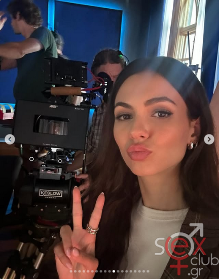 Screenshot 2025-10-05 at 20-17-11 Victoria Justice (@victoriajustice) • Φωτογραφίες και βίντεο στο Instagram.png