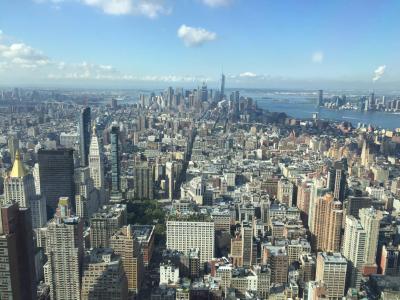 newyork2.jpg