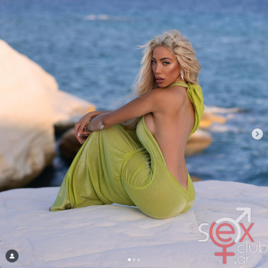 Screenshot 2025-09-27 at 22-08-19 Instagram.png