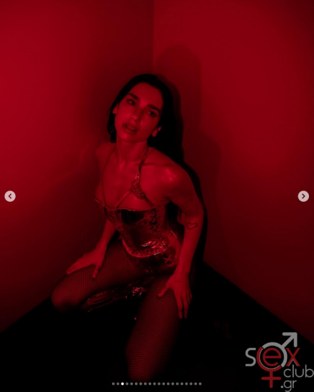 Screenshot 2025-09-28 at 01-24-33 DUA LIPA (@dualipa) • Φωτογραφίες και βίντεο στο Instagram.png