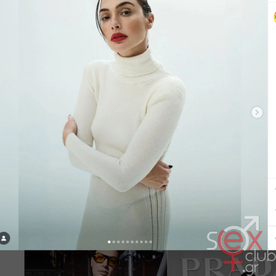 Screenshot 2025-08-27 at 22-46-28 Gal Gadot (@gal_gadot) • Φωτογραφίες και βίντεο στο Instagram.png