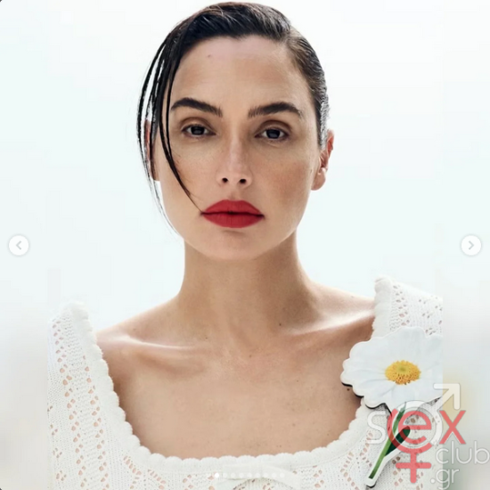 Screenshot 2025-08-27 at 22-46-33 Gal Gadot (@gal_gadot) • Φωτογραφίες και βίντεο στο Instagram.png