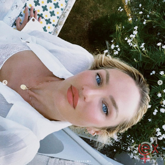 Screenshot 2025-07-31 at 14-34-56 ??????? (@candiceswanepoel) • Φωτογραφίες και βίντεο στο Instagram.png
