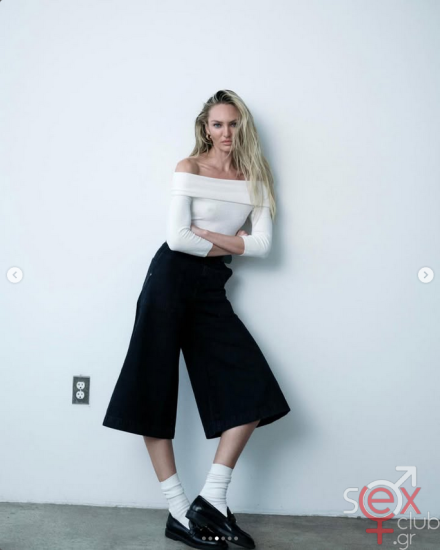 Screenshot 2025-07-31 at 14-35-20 ??????? (@candiceswanepoel) • Φωτογραφίες και βίντεο στο Instagram.png