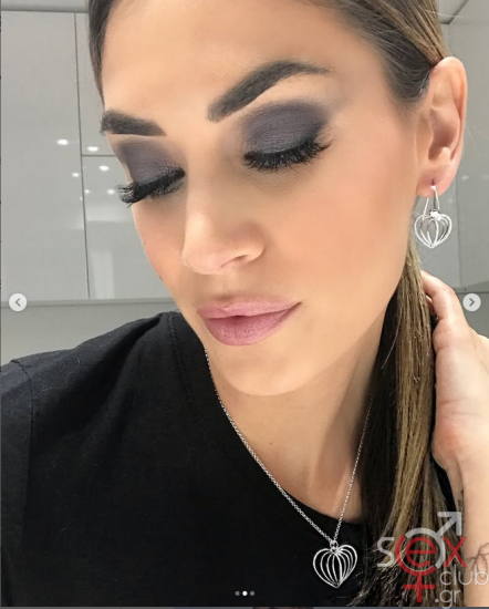 Screenshot 2025-02-10 at 19-08-06 Melissa Satta (@melissasatta) • Φωτογραφίες και βίντεο στο Instagram.png