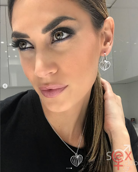 Screenshot 2025-02-10 at 19-08-11 Melissa Satta (@melissasatta) • Φωτογραφίες και βίντεο στο Instagram.png