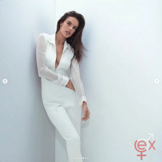 Screenshot 2025-07-19 at 19-01-26 Alessandra Ambrosio (@alessandraambrosio) • Φωτογραφίες και βίντεο στο Instagram.png