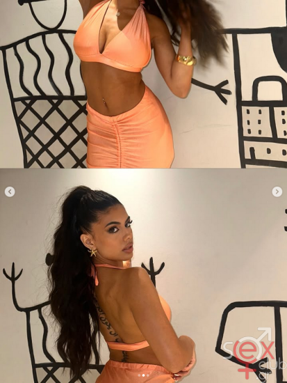 Screenshot 2025-09-19 at 21-55-02 Katerina Paraskeuopoulou (@paraskeuopouloy) • Φωτογραφίες και βίντεο στο Instagram.png