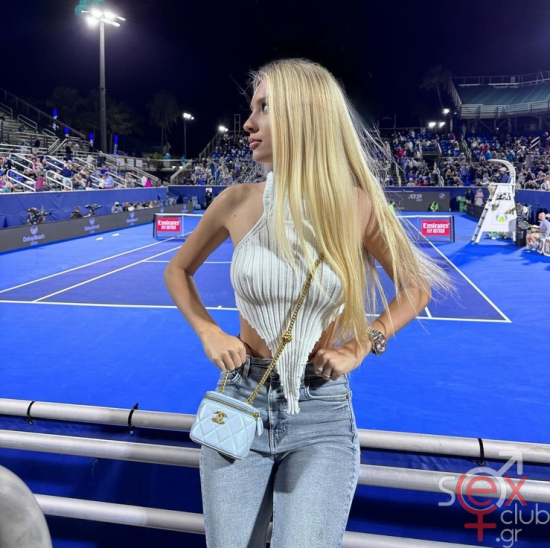 AngelinaDimova (6).png