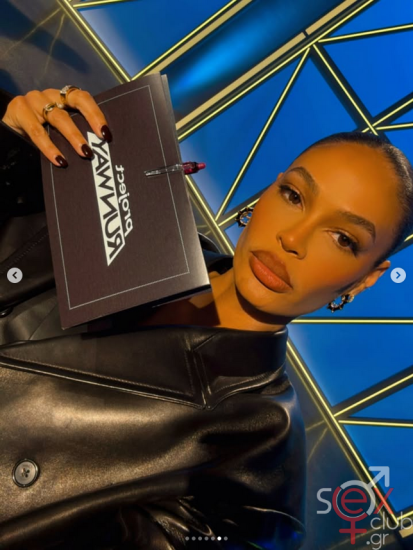 Screenshot 2025-09-28 at 01-41-01 Joan Smalls (@joansmalls) • Φωτογραφίες και βίντεο στο Instagram.png