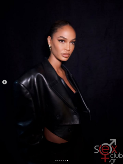 Screenshot 2025-09-28 at 01-41-05 Joan Smalls (@joansmalls) • Φωτογραφίες και βίντεο στο Instagram.png
