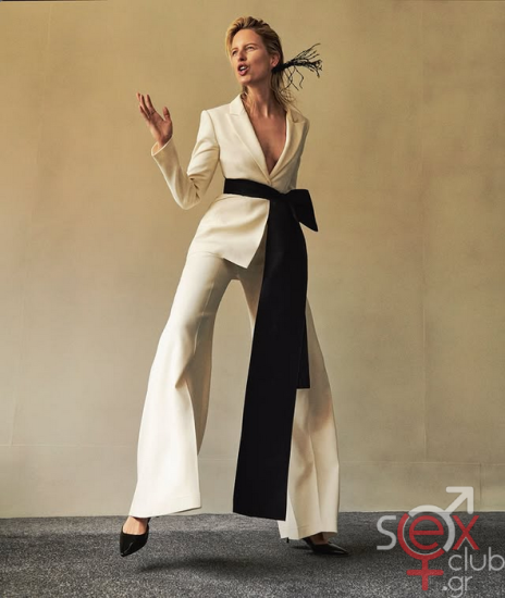 Screenshot 2025-09-19 at 22-22-10 Karolina Kurkova (@karolinakurkova) • Φωτογραφίες και βίντεο στο Instagram.png