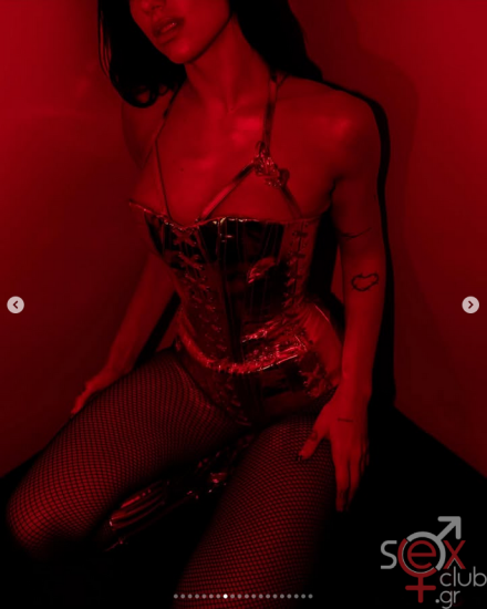 Screenshot 2025-09-28 at 01-24-52 DUA LIPA (@dualipa) • Φωτογραφίες και βίντεο στο Instagram.png