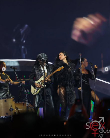 Screenshot 2025-09-28 at 01-25-04 DUA LIPA (@dualipa) • Φωτογραφίες και βίντεο στο Instagram.png