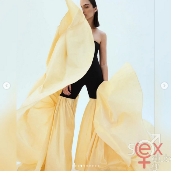 Screenshot 2025-08-27 at 22-46-40 Gal Gadot (@gal_gadot) • Φωτογραφίες και βίντεο στο Instagram.png