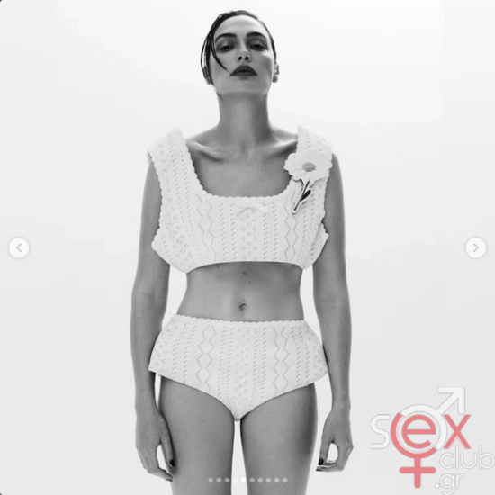 Screenshot 2025-08-27 at 22-46-43 Gal Gadot (@gal_gadot) • Φωτογραφίες και βίντεο στο Instagram.png