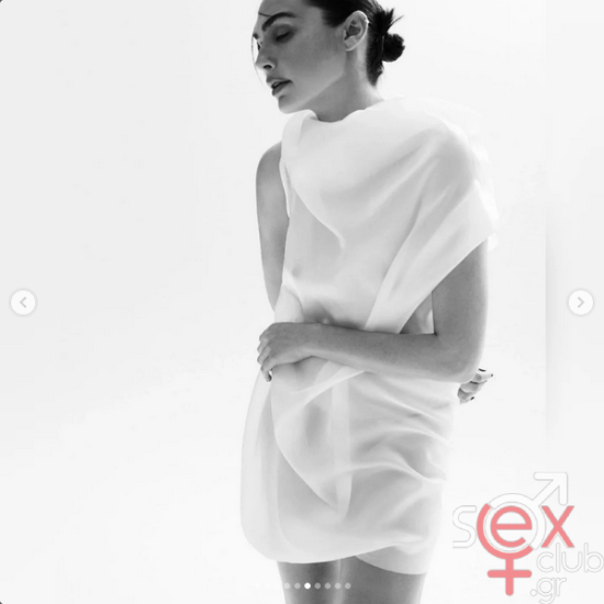 Screenshot 2025-08-27 at 22-46-47 Gal Gadot (@gal_gadot) • Φωτογραφίες και βίντεο στο Instagram.png