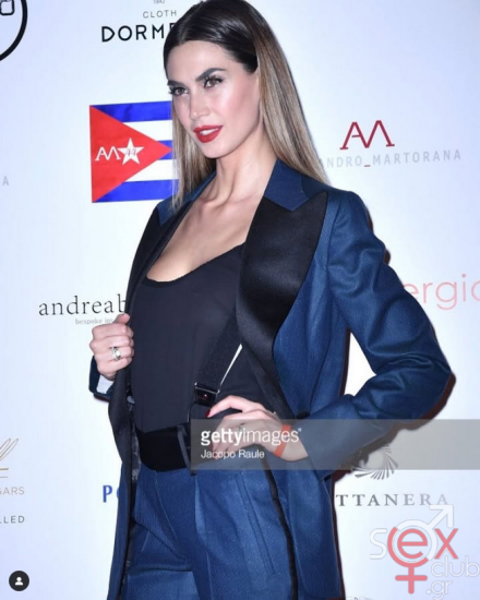 Screenshot 2025-02-10 at 19-08-34 Melissa Satta (@melissasatta) • Φωτογραφίες και βίντεο στο Instagram.png