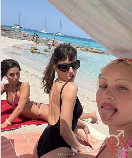 Screenshot 2025-09-18 at 20-56-22 Instagram.png