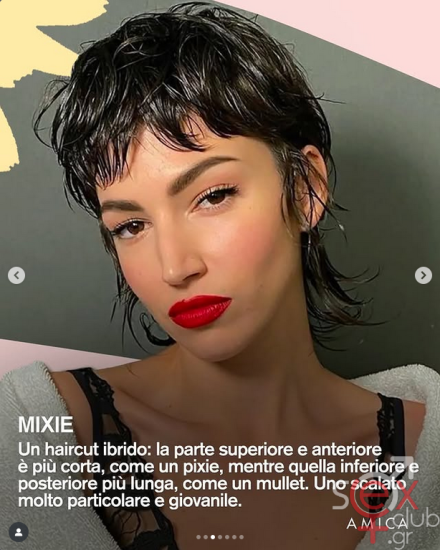 Screenshot 2025-09-18 at 20-57-12 Instagram.png