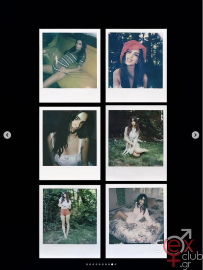 Screenshot 2025-08-02 at 22-47-44 Emily Ratajkowski (@emrata) • Φωτογραφίες και βίντεο στο Instagram.png