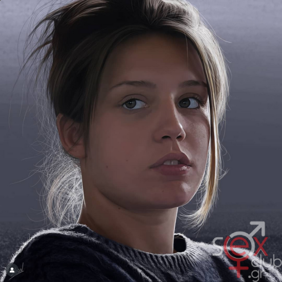 Screenshot 2025-08-24 at 23-24-07 adeleexarchopoulos • Φωτογραφίες και βίντεο στο Instagram.png
