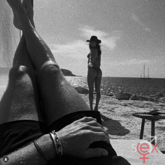 Screenshot 2025-07-19 at 19-01-48 Alessandra Ambrosio (@alessandraambrosio) • Φωτογραφίες και βίντεο στο Instagram.png