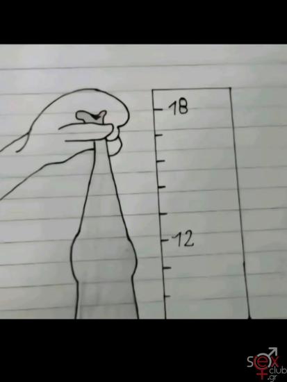 544497233_18237352219294147_2674668865578449831_n.jpg