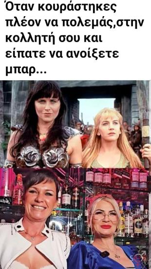 20251013_223207.jpg