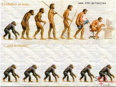 evolution of man.jpg