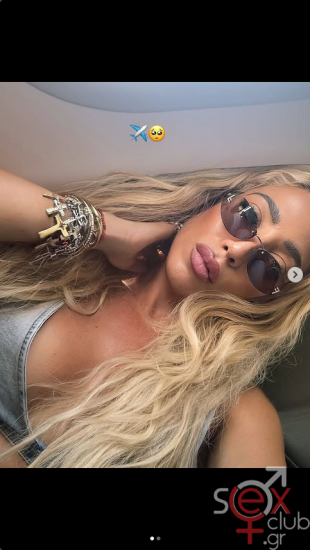 Screenshot 2025-09-27 at 22-08-46 Instagram.png