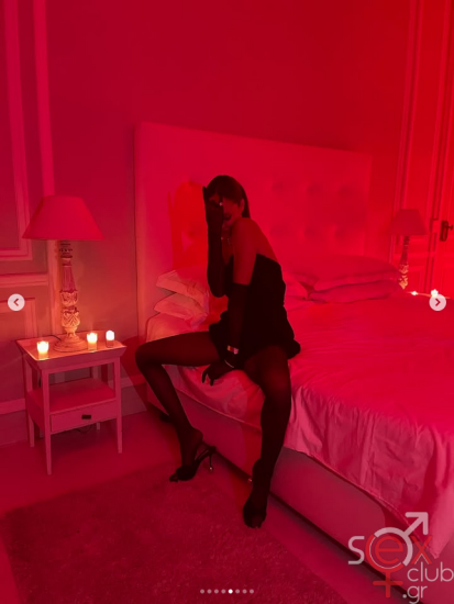 Screenshot 2025-09-28 at 01-41-55 Joan Smalls (@joansmalls) • Φωτογραφίες και βίντεο στο Instagram.png