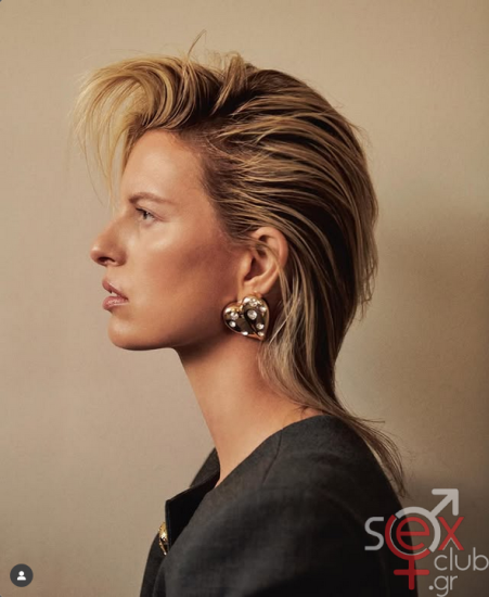 Screenshot 2025-09-19 at 22-22-33 Karolina Kurkova (@karolinakurkova) • Φωτογραφίες και βίντεο στο Instagram.png