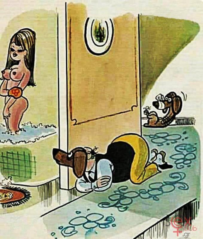 Γελοιογραφίες sexclub.gr  (125).jpg
