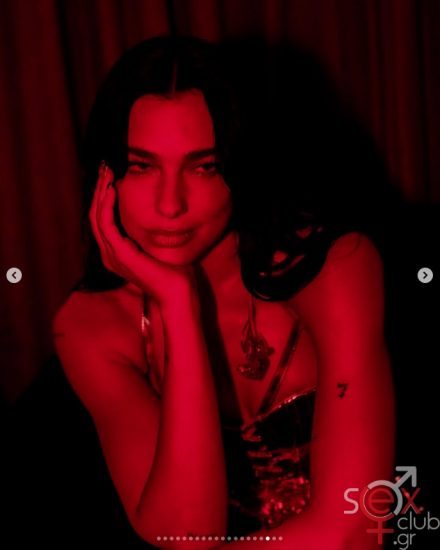 Screenshot 2025-09-28 at 01-25-35 DUA LIPA (@dualipa) • Φωτογραφίες και βίντεο στο Instagram.png