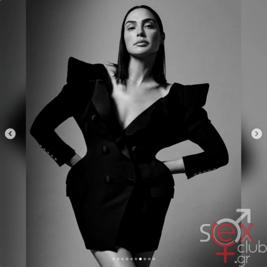 Screenshot 2025-08-27 at 22-46-50 Gal Gadot (@gal_gadot) • Φωτογραφίες και βίντεο στο Instagram.png
