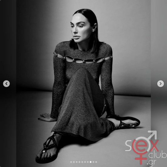 Screenshot 2025-08-27 at 22-46-55 Gal Gadot (@gal_gadot) • Φωτογραφίες και βίντεο στο Instagram.png