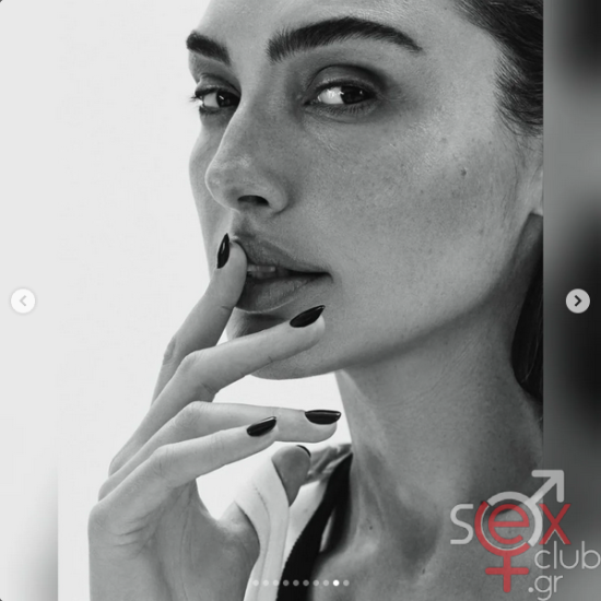 Screenshot 2025-08-27 at 22-46-58 Gal Gadot (@gal_gadot) • Φωτογραφίες και βίντεο στο Instagram.png