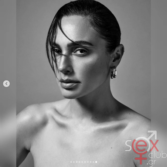 Screenshot 2025-08-27 at 22-47-01 Gal Gadot (@gal_gadot) • Φωτογραφίες και βίντεο στο Instagram.png