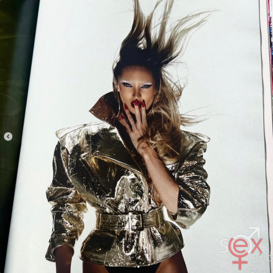 Screenshot 2025-07-31 at 14-36-58 ??????? (@candiceswanepoel) • Φωτογραφίες και βίντεο στο Instagram.png