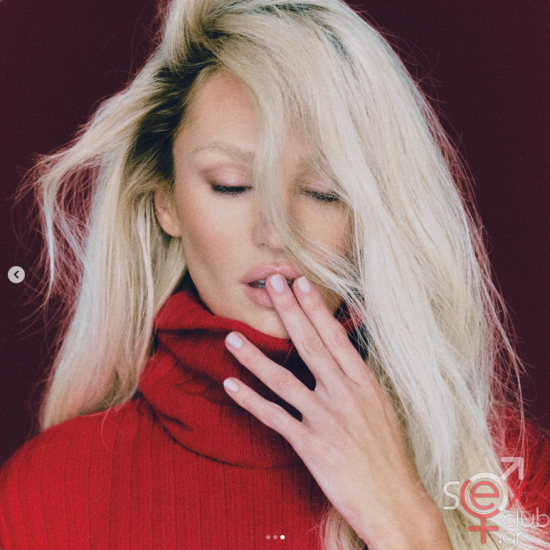Screenshot 2025-07-31 at 14-38-36 ??????? (@candiceswanepoel) • Φωτογραφίες και βίντεο στο Instagram.png