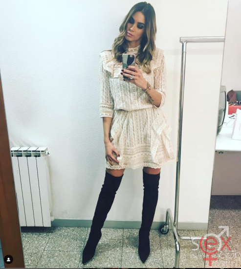Screenshot 2025-02-10 at 19-08-59 Melissa Satta (@melissasatta) • Φωτογραφίες και βίντεο στο Instagram.png