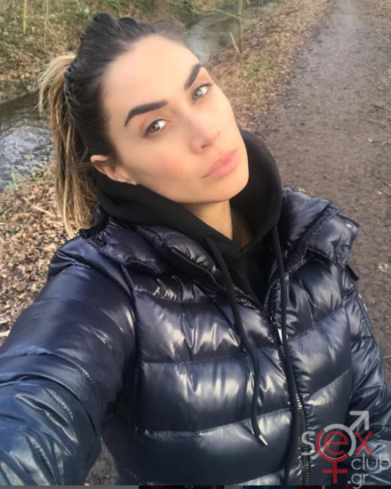 Screenshot 2025-02-10 at 19-09-17 Melissa Satta (@melissasatta) • Φωτογραφίες και βίντεο στο Instagram.png