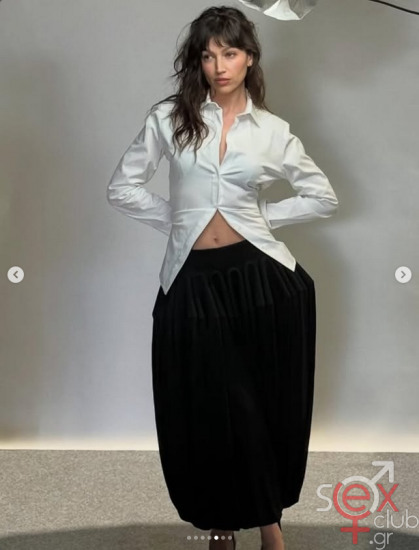 Screenshot 2025-09-18 at 20-57-50 Instagram.png