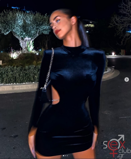 Screenshot 2025-08-03 at 21-45-19 Μαρικέλλυ (@marikelly_t) • Φωτογραφίες και βίντεο στο Instagram.png