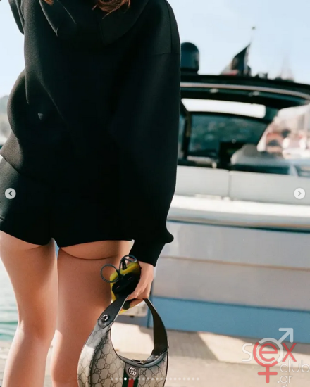 Screenshot 2025-08-02 at 22-48-30 Emily Ratajkowski (@emrata) • Φωτογραφίες και βίντεο στο Instagram.png