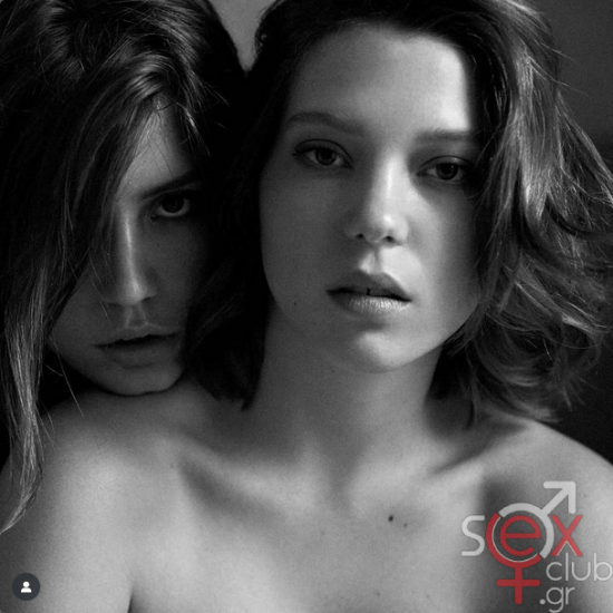 Screenshot 2025-08-24 at 23-24-57 adeleexarchopoulos • Φωτογραφίες και βίντεο στο Instagram.png