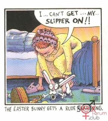 E_BUNNY1.JPG