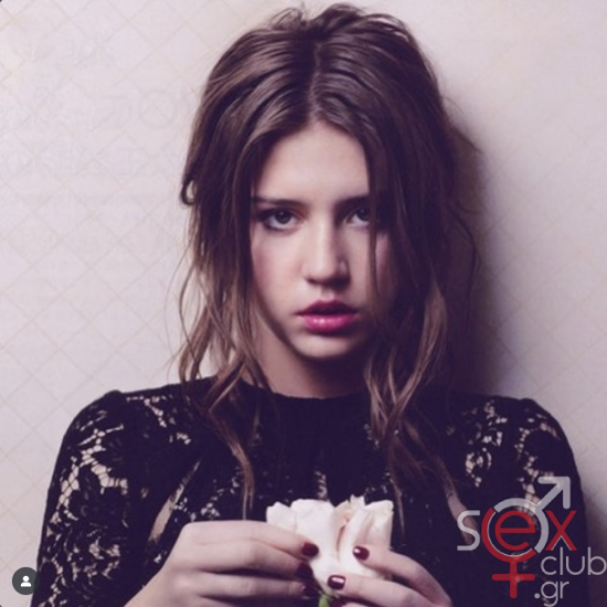Screenshot 2025-08-24 at 23-25-15 adeleexarchopoulos • Φωτογραφίες και βίντεο στο Instagram.png